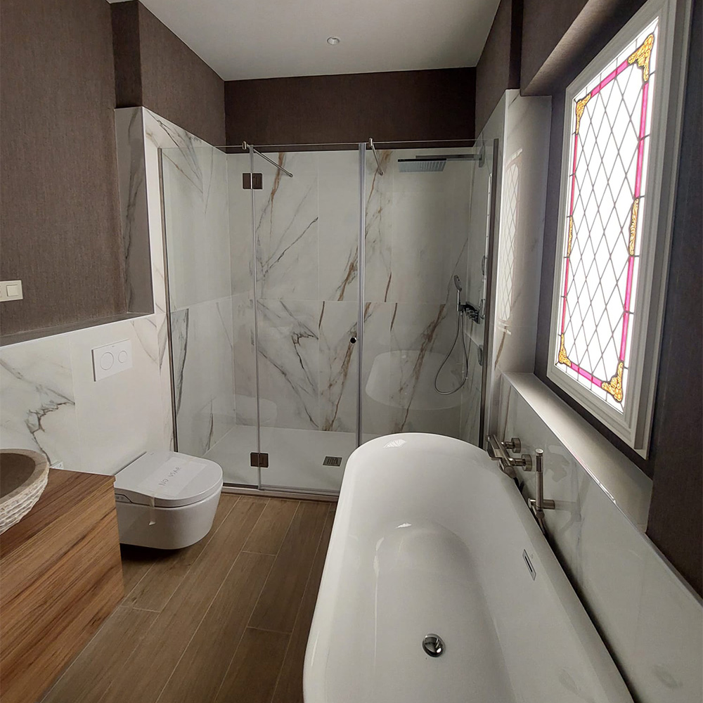 construcciones-marval-bano-lujoso-nuevo-con-banera.jpg