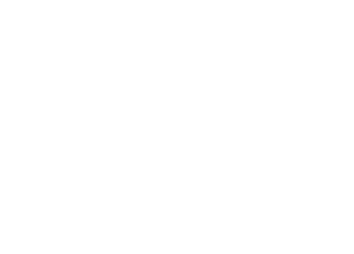 construcciones-building-logo-blanco