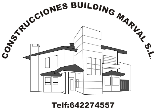 construcciones-building-logo