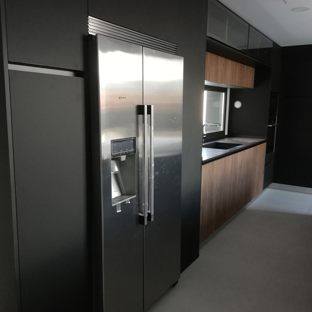 interior-cocina-moderna-reformada